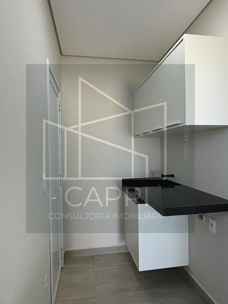 Casa em Condomínio para Venda em Indaiatuba / SP no bairro Residencial Evidencias: 13ª foto da galeria de imagens do imóvel