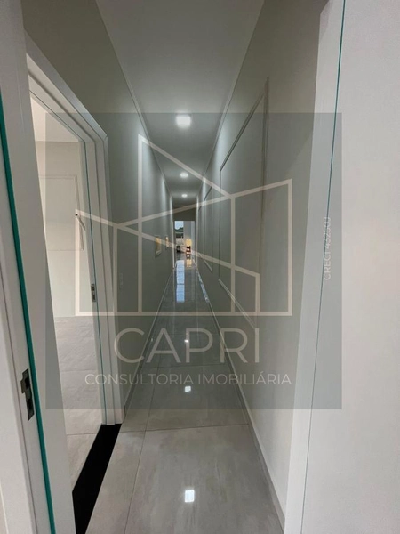 Casa em Condomínio para Venda em Indaiatuba / SP no bairro Residencial Evidencias: 6ª foto da galeria de imagens do imóvel