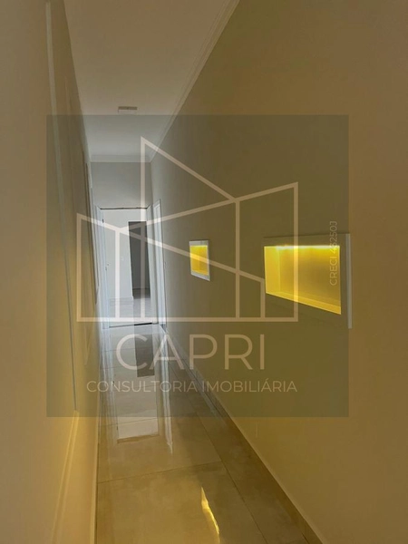 Casa em Condomínio para Venda em Indaiatuba / SP no bairro Residencial Evidencias: 7ª foto da galeria de imagens do imóvel