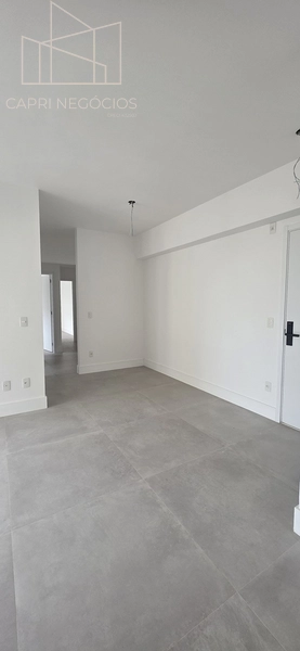 Apartamento para venda em Indaiatuba, Cidade Nova: 6ª foto da galeria de imagens do imóvel