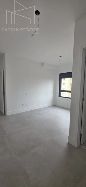 Apartamento para venda em Indaiatuba, Cidade Nova: 13ª foto da galeria de imagens do imóvel