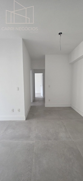 Apartamento para venda em Indaiatuba, Cidade Nova: 8ª foto da galeria de imagens do imóvel