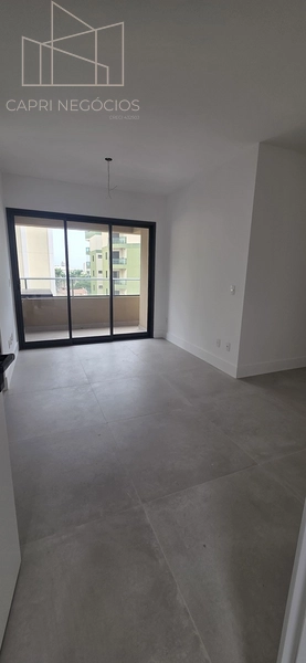 Apartamento para venda em Indaiatuba, Cidade Nova: 3ª foto da galeria de imagens do imóvel