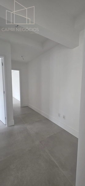 Apartamento para venda em Indaiatuba, Cidade Nova: 11ª foto da galeria de imagens do imóvel