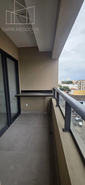 Apartamento para venda em Indaiatuba, Cidade Nova: 15ª foto da galeria de imagens do imóvel