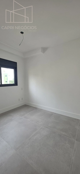 Apartamento para venda em Indaiatuba, Cidade Nova: 14ª foto da galeria de imagens do imóvel