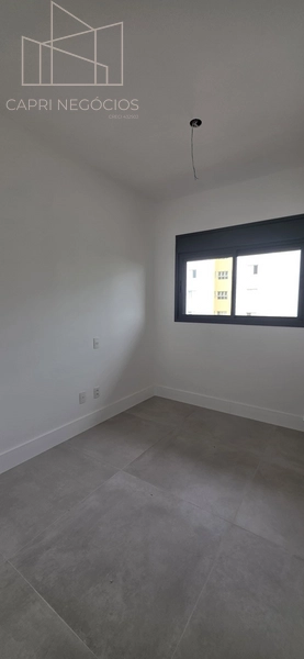 Apartamento para venda em Indaiatuba, Cidade Nova: 9ª foto da galeria de imagens do imóvel