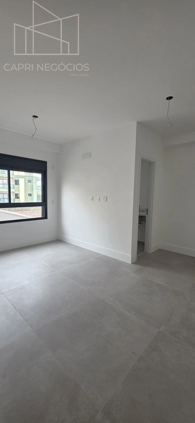 Apartamento para venda em Indaiatuba, Cidade Nova: 12ª foto da galeria de imagens do imóvel