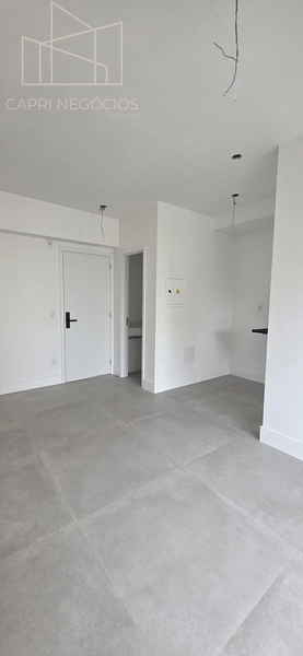 Apartamento para venda em Indaiatuba, Cidade Nova: 10ª foto da galeria de imagens do imóvel