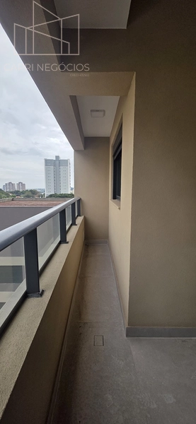 Apartamento para venda em Indaiatuba, Cidade Nova: 16ª foto da galeria de imagens do imóvel