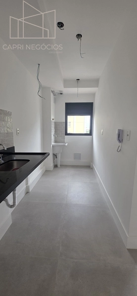 Apartamento para venda em Indaiatuba, Cidade Nova: 4ª foto da galeria de imagens do imóvel