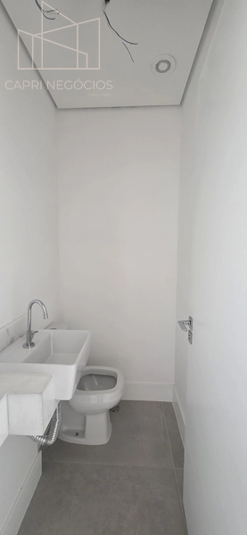 Apartamento para venda em Indaiatuba, Cidade Nova: 7ª foto da galeria de imagens do imóvel