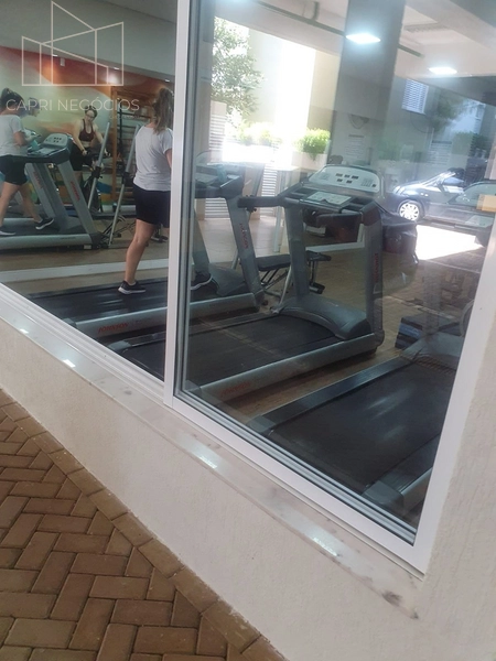 Apartamento Belvedere a venda - 66m² - Indaiatuba: 18ª foto da galeria de imagens do imóvel