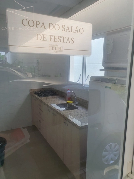 Apartamento Belvedere a venda - 66m² - Indaiatuba: 19ª foto da galeria de imagens do imóvel