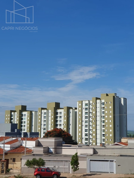 Apartamento Belvedere a venda - 66m² - Indaiatuba: 27ª foto da galeria de imagens do imóvel