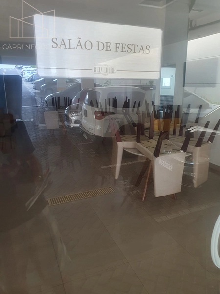 Apartamento Belvedere a venda - 66m² - Indaiatuba: 17ª foto da galeria de imagens do imóvel