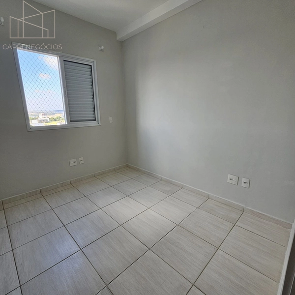 Apartamento Belvedere a venda - 66m² - Indaiatuba: 12ª foto da galeria de imagens do imóvel