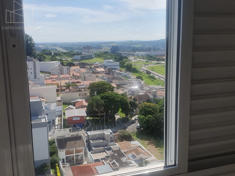 Apartamento Belvedere a venda - 66m² - Indaiatuba: 7ª foto da galeria de imagens do imóvel