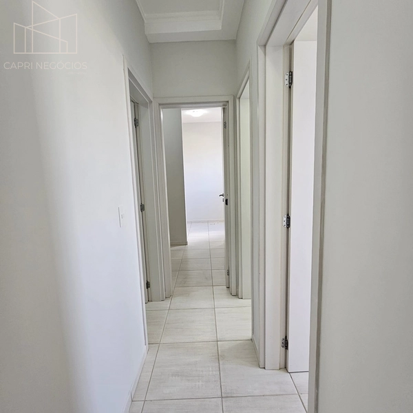 Apartamento Belvedere a venda - 66m² - Indaiatuba: 11ª foto da galeria de imagens do imóvel
