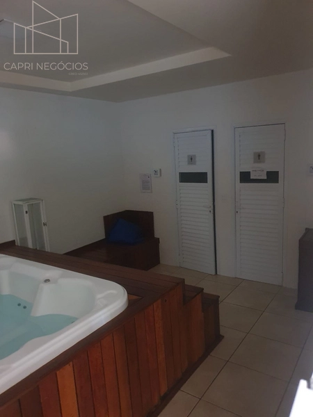 Apartamento Belvedere a venda - 66m² - Indaiatuba: 20ª foto da galeria de imagens do imóvel