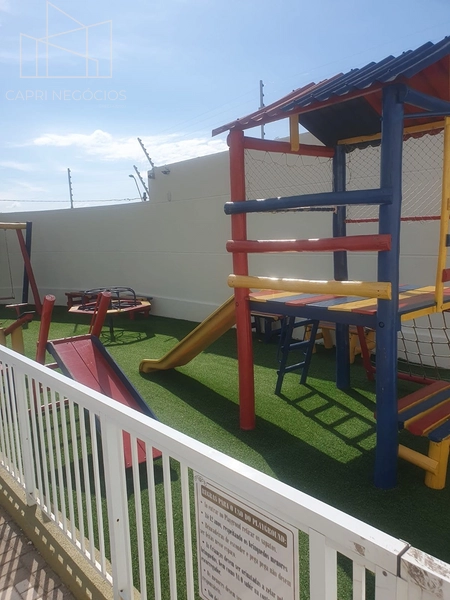 Apartamento Belvedere a venda - 66m² - Indaiatuba: 25ª foto da galeria de imagens do imóvel