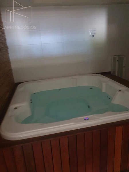 Apartamento Belvedere a venda - 66m² - Indaiatuba: 22ª foto da galeria de imagens do imóvel