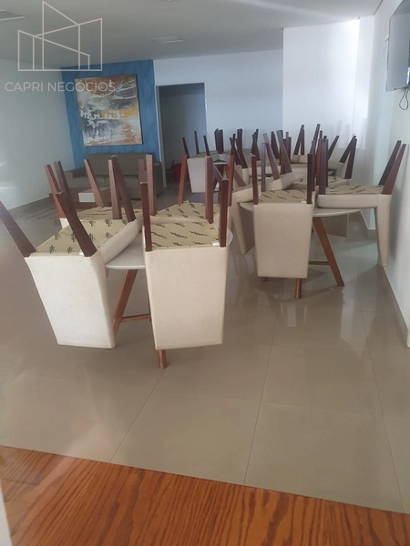 Apartamento Belvedere a venda - 66m² - Indaiatuba: 16ª foto da galeria de imagens do imóvel