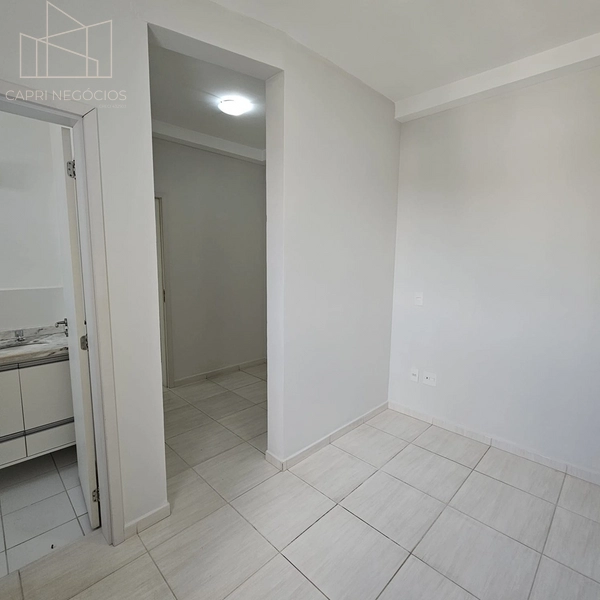 Apartamento Belvedere a venda - 66m² - Indaiatuba: 18ª foto da galeria de imagens do imóvel