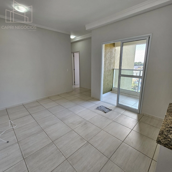 Apartamento Belvedere a venda - 66m² - Indaiatuba: 5ª foto da galeria de imagens do imóvel