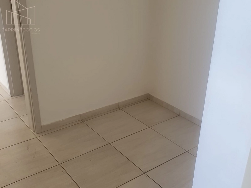 Apartamento Belvedere a venda - 66m² - Indaiatuba: 11ª foto da galeria de imagens do imóvel