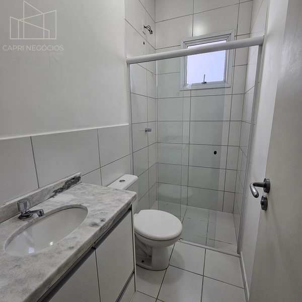 Apartamento Belvedere a venda - 66m² - Indaiatuba: 15ª foto da galeria de imagens do imóvel