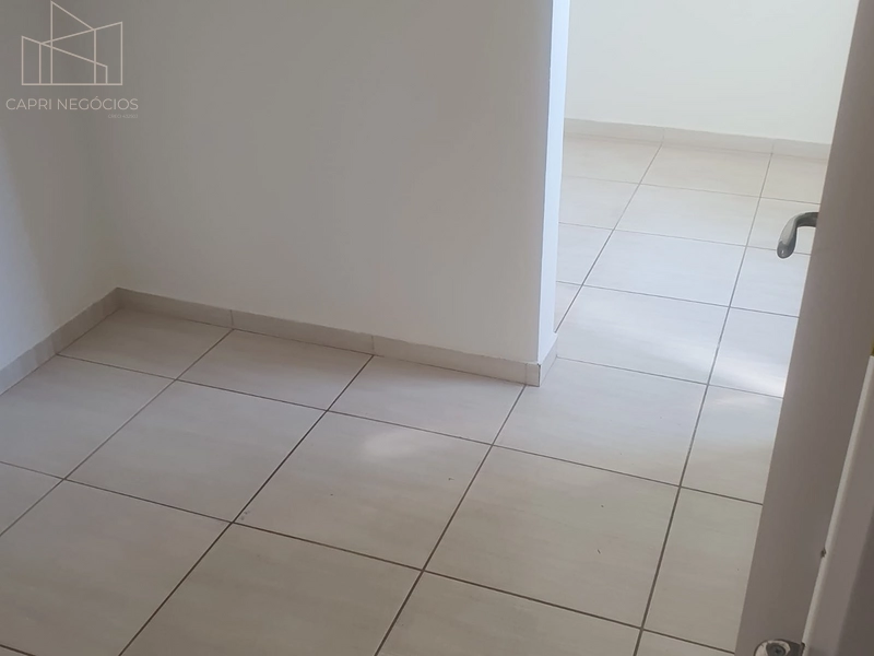 Apartamento Belvedere a venda - 66m² - Indaiatuba: 8ª foto da galeria de imagens do imóvel