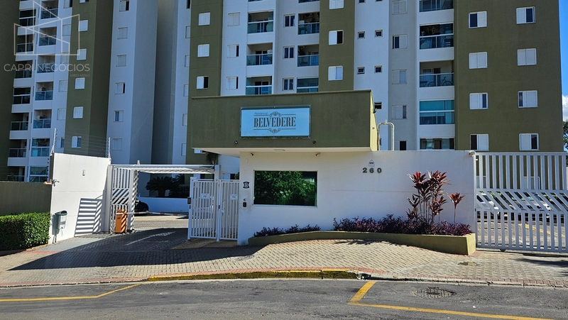 Imóvel residencial ou comercial