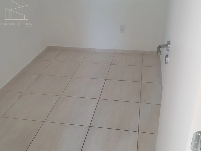 Apartamento Belvedere a venda - 66m² - Indaiatuba: 9ª foto da galeria de imagens do imóvel
