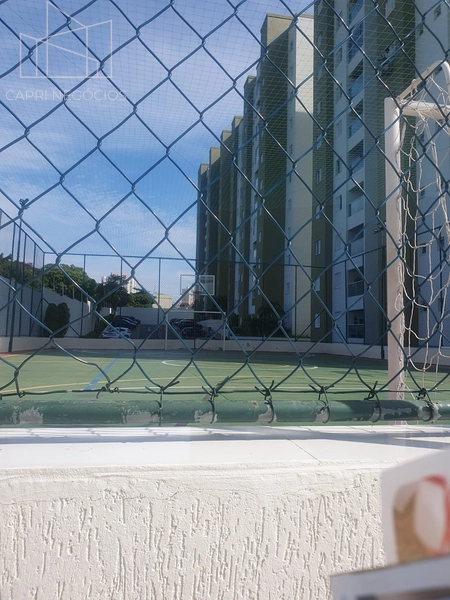 Apartamento Belvedere a venda - 66m² - Indaiatuba: 23ª foto da galeria de imagens do imóvel