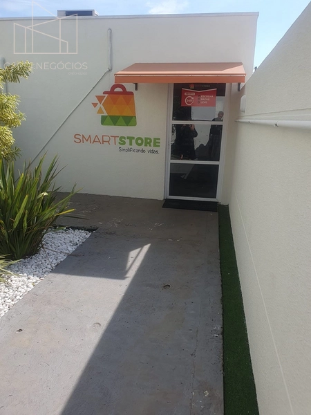 Apartamento Belvedere a venda - 66m² - Indaiatuba: 21ª foto da galeria de imagens do imóvel