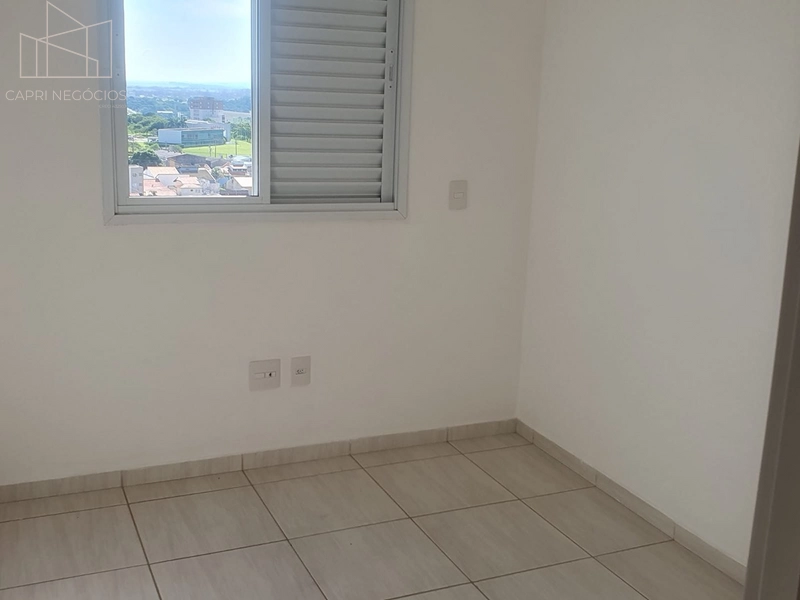 Apartamento Belvedere a venda - 66m² - Indaiatuba: 6ª foto da galeria de imagens do imóvel
