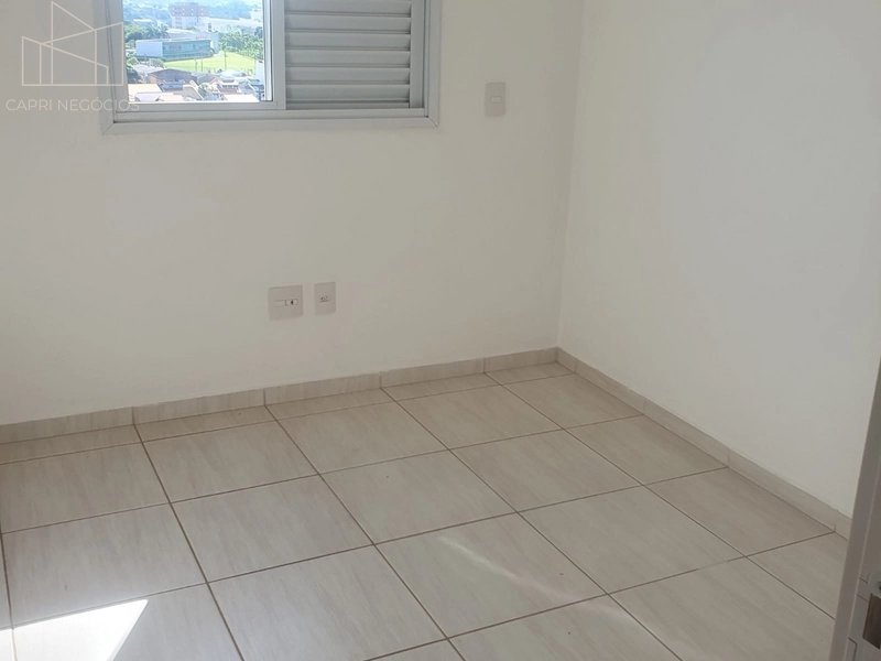 Apartamento Belvedere a venda - 66m² - Indaiatuba: 14ª foto da galeria de imagens do imóvel