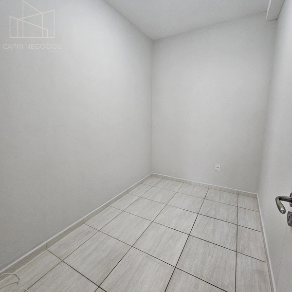 Apartamento Belvedere a venda - 66m² - Indaiatuba: 16ª foto da galeria de imagens do imóvel