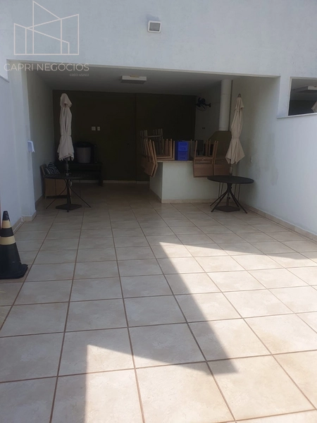 Apartamento Belvedere a venda - 66m² - Indaiatuba: 26ª foto da galeria de imagens do imóvel