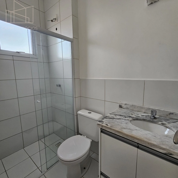 Apartamento Belvedere a venda - 66m² - Indaiatuba: 14ª foto da galeria de imagens do imóvel