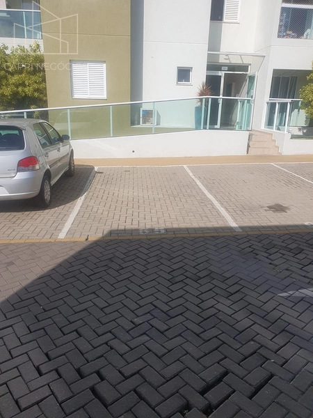 Apartamento Belvedere a venda - 66m² - Indaiatuba: 15ª foto da galeria de imagens do imóvel