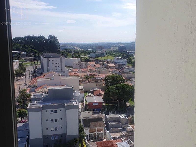 Apartamento Belvedere a venda - 66m² - Indaiatuba: 13ª foto da galeria de imagens do imóvel