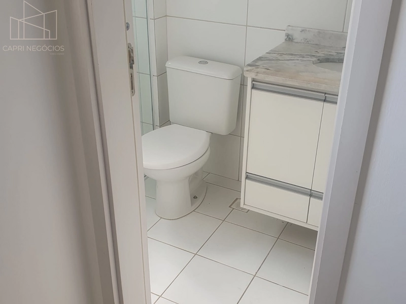 Apartamento Belvedere a venda - 66m² - Indaiatuba: 10ª foto da galeria de imagens do imóvel