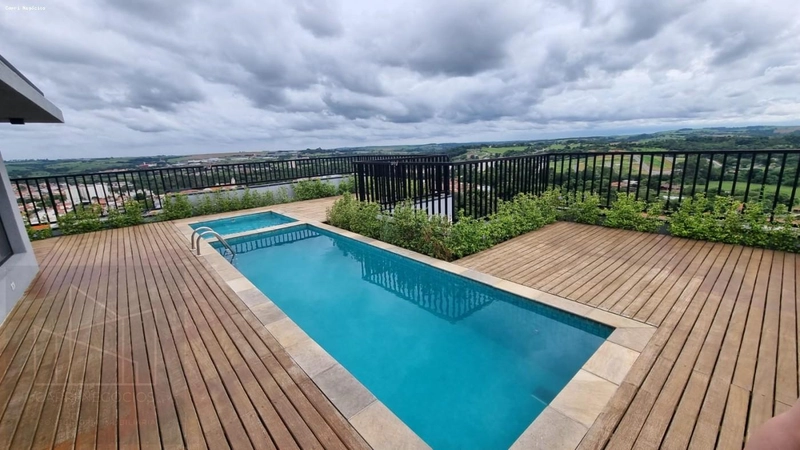 Apartamento para Venda em Monte Mor / SP no bairro Jardim Planalto: 11ª foto da galeria de imagens do imóvel