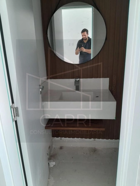 Casa em Condomínio para Venda em Indaiatuba / SP no bairro Condomínio Park Gran Reserve: 10ª foto da galeria de imagens do imóvel