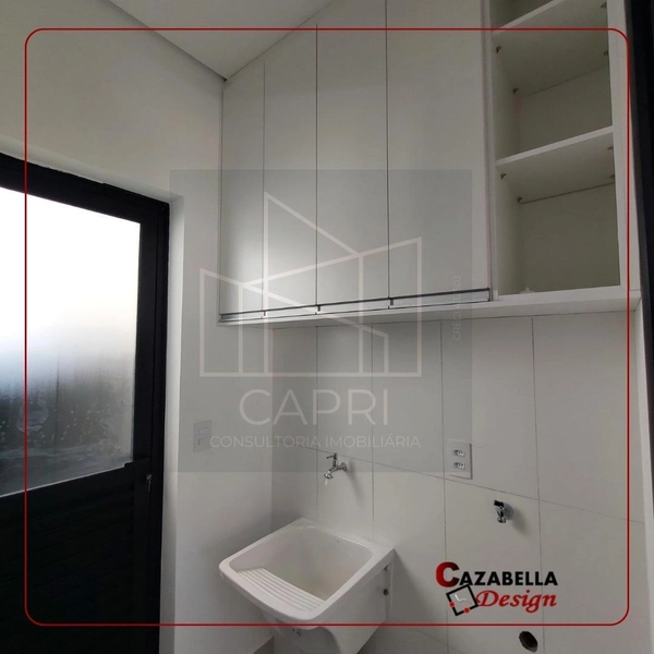 Casa em Condomínio para Venda em Indaiatuba / SP no bairro Condomínio Park Gran Reserve: 12ª foto da galeria de imagens do imóvel