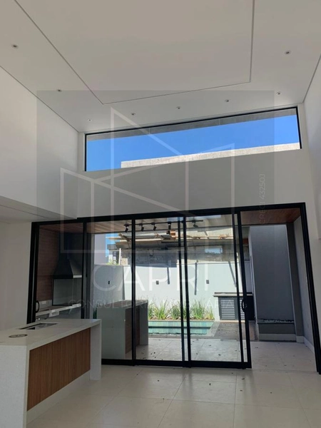 Casa em Condomínio para Venda em Indaiatuba / SP no bairro Condomínio Park Gran Reserve: 7ª foto da galeria de imagens do imóvel