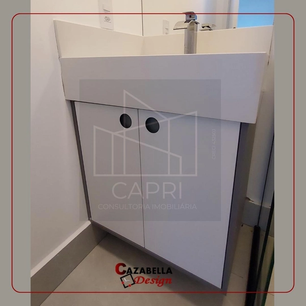 Casa em Condomínio para Venda em Indaiatuba / SP no bairro Condomínio Park Gran Reserve: 9ª foto da galeria de imagens do imóvel