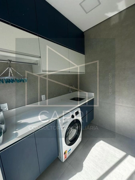 Casa em Condomínio para Venda em Sorocaba / SP no bairro Jardim Residencial dos Reis: 28ª foto da galeria de imagens do imóvel